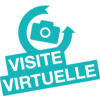 visite virtuelle visite virtuelle